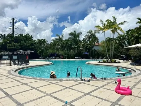 3057 Tortola Way Cooper City FL 33024