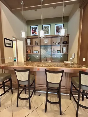 3057 Tortola Way Hollywood FL 33024