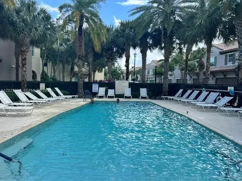 3057 Tortola Way Cooper City FL 33024