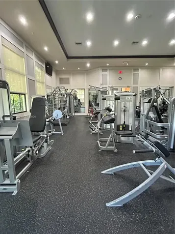3057 Tortola Way Hollywood FL 33024