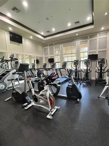 3057 Tortola Way Hollywood FL 33024