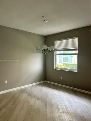 3057 Tortola Way Cooper City FL 33024
