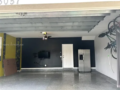 3057 Tortola Way Hollywood FL 33024