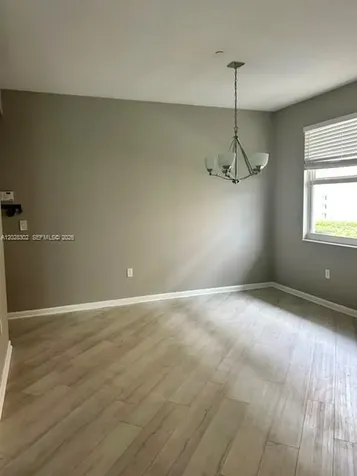 3057 Tortola Way Cooper City FL 33024