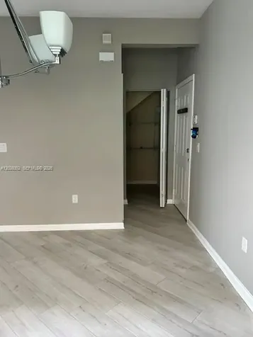 3057 Tortola Way Cooper City FL 33024