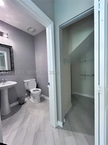 3057 Tortola Way Hollywood FL 33024