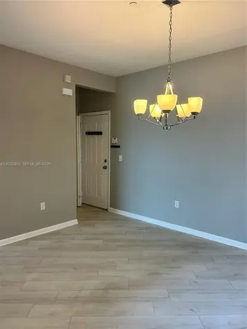 3057 Tortola Way Hollywood FL 33024