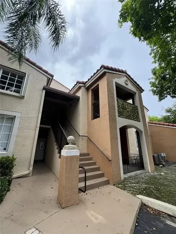 2021 Renaissance Boulevard Miramar FL 33025