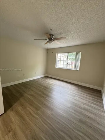 2021 Renaissance Boulevard Miramar FL 33025