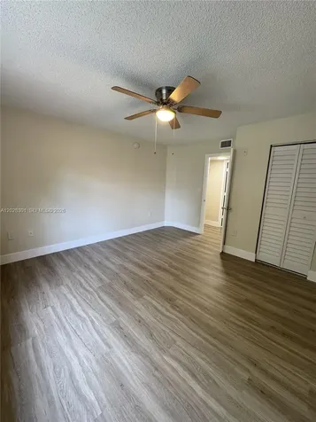 2021 Renaissance Boulevard Miramar FL 33025