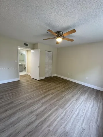 2021 Renaissance Boulevard Miramar FL 33025