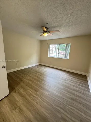 2021 Renaissance Boulevard Miramar FL 33025