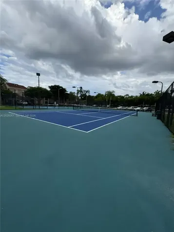 2021 Renaissance Boulevard Miramar FL 33025