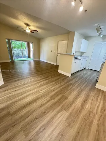 2021 Renaissance Boulevard Miramar FL 33025
