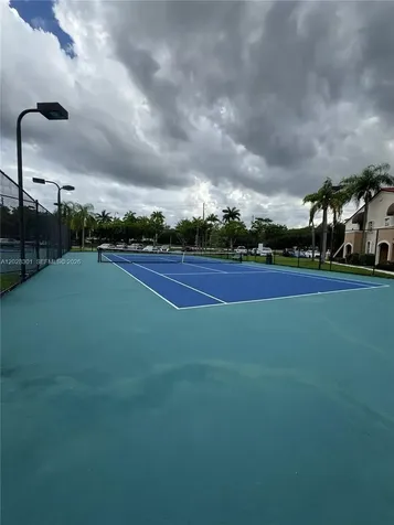 2021 Renaissance Boulevard Miramar FL 33025