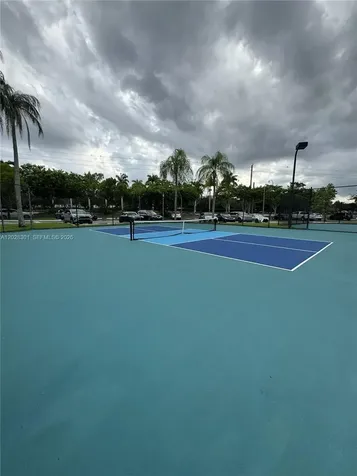 2021 Renaissance Boulevard Miramar FL 33025