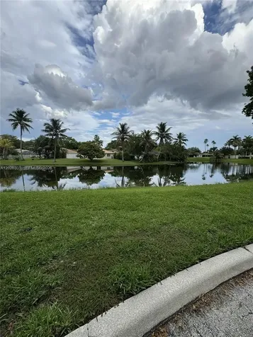 2021 Renaissance Boulevard Miramar FL 33025