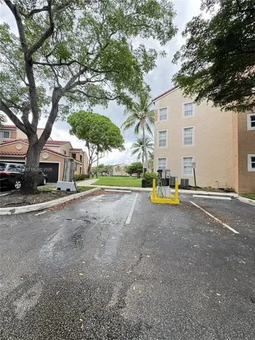 2021 Renaissance Boulevard Miramar FL 33025