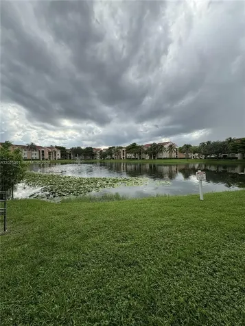 2021 Renaissance Boulevard Miramar FL 33025