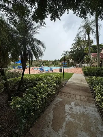 2021 Renaissance Boulevard Miramar FL 33025
