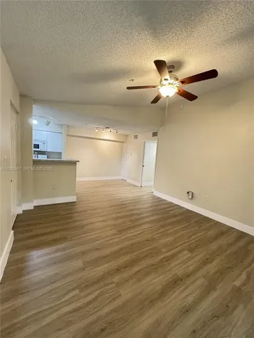 2021 Renaissance Boulevard Miramar FL 33025
