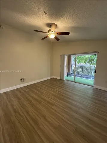 2021 Renaissance Boulevard Miramar FL 33025