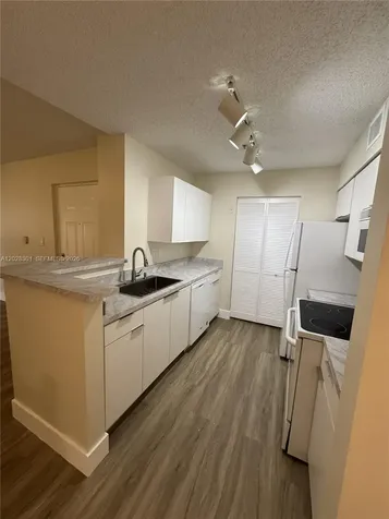 2021 Renaissance Boulevard Miramar FL 33025