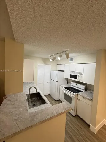 2021 Renaissance Boulevard Miramar FL 33025