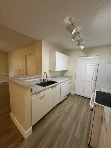 2021 Renaissance Boulevard Miramar FL 33025