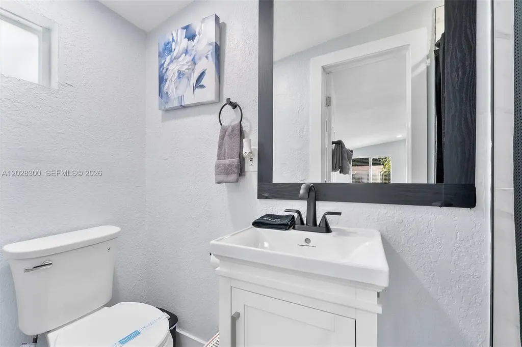1218 NW 2nd Avenue Fort Lauderdale FL 33311