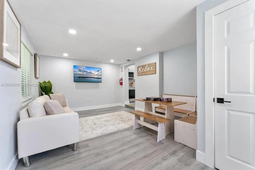 1218 NW 2nd Avenue Fort Lauderdale FL 33311
