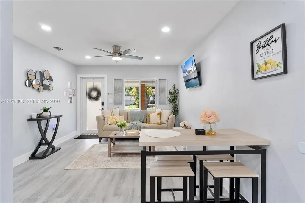 1218 NW 2nd Avenue Fort Lauderdale FL 33311