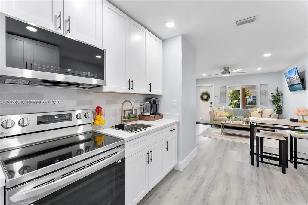 1218 NW 2nd Avenue Fort Lauderdale FL 33311