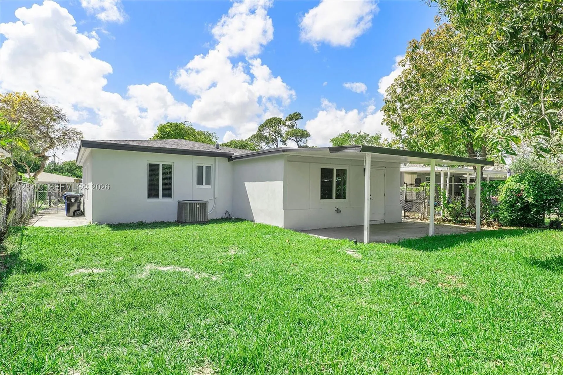 1218 NW 2nd Avenue Fort Lauderdale FL 33311