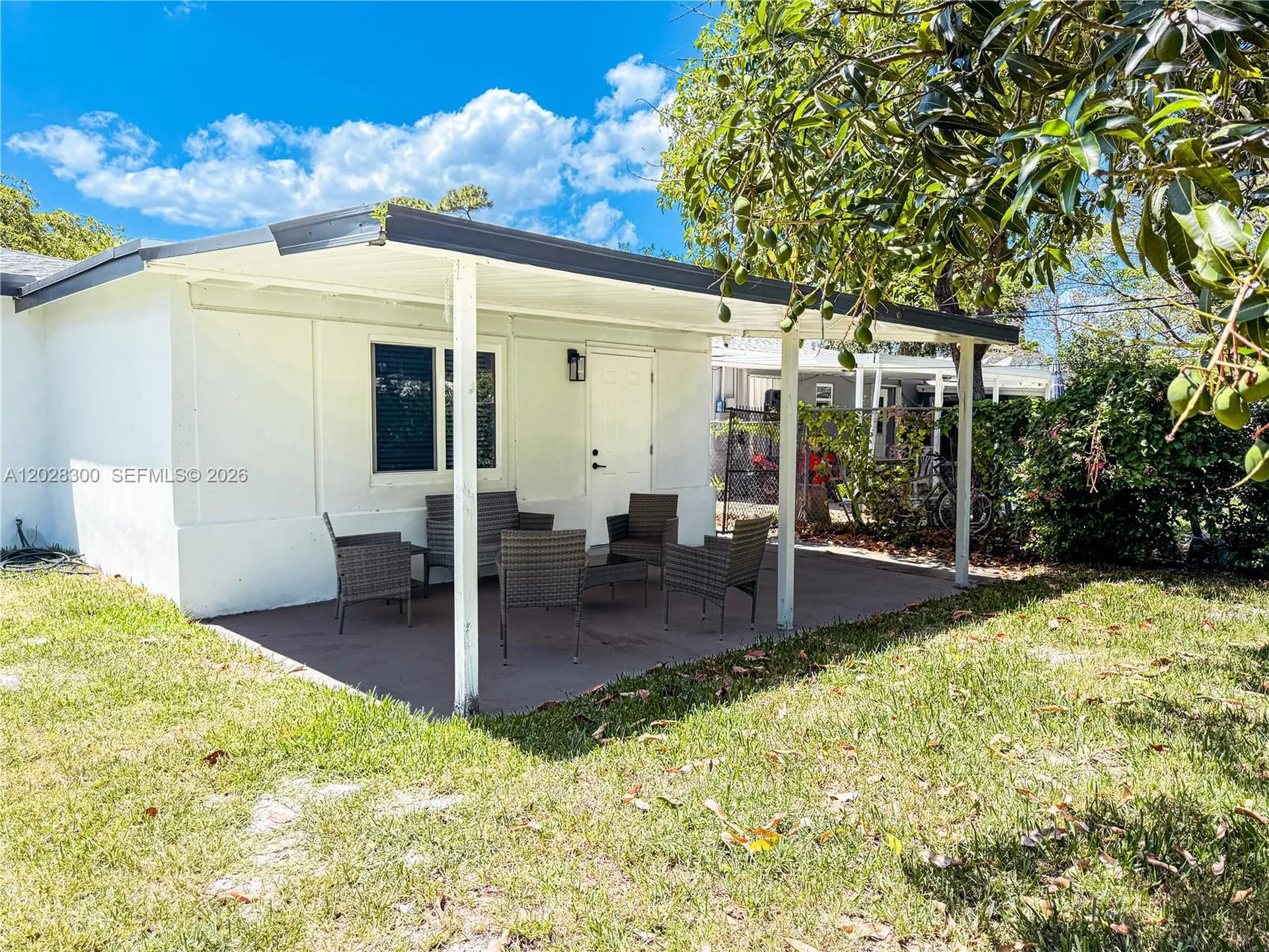 1218 NW 2nd Avenue Fort Lauderdale FL 33311