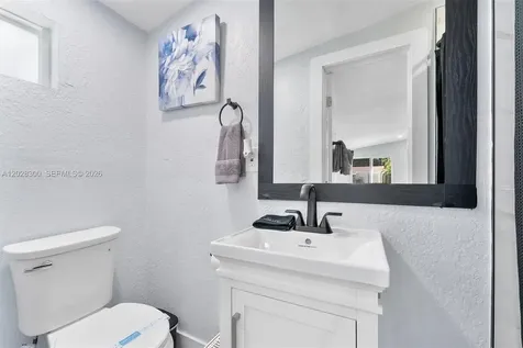 1218 NW 2nd Avenue Fort Lauderdale FL 33311
