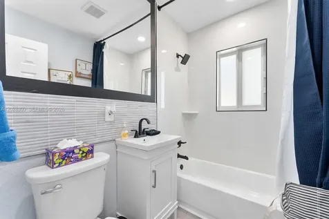 1218 NW 2nd Avenue Fort Lauderdale FL 33311