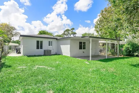 1218 NW 2nd Avenue Fort Lauderdale FL 33311