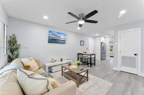 1218 NW 2nd Avenue Fort Lauderdale FL 33311