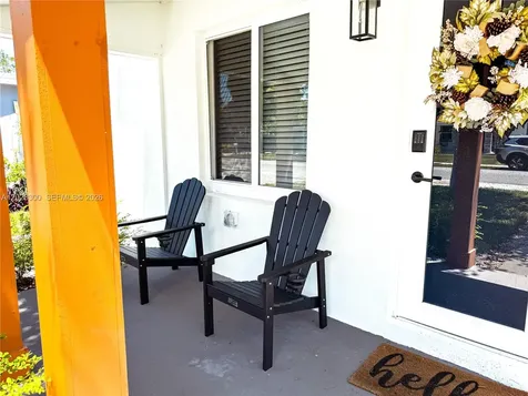 1218 NW 2nd Avenue Fort Lauderdale FL 33311