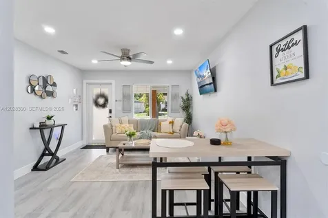 1218 NW 2nd Avenue Fort Lauderdale FL 33311