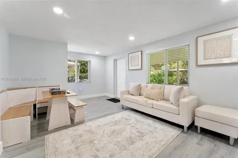 1218 NW 2nd Avenue Fort Lauderdale FL 33311