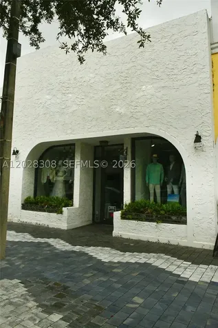 314 Coral Way Coral Gables FL 33134