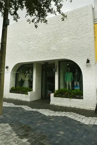 314 Coral Way Coral Gables FL 33134