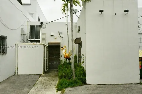 314 Coral Way Coral Gables FL 33134