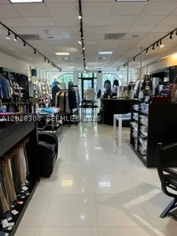 314 Coral Way Coral Gables FL 33134