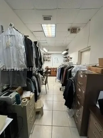 314 Coral Way Coral Gables FL 33134