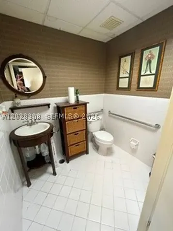 314 Coral Way Coral Gables FL 33134