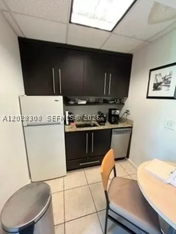 314 Coral Way Coral Gables FL 33134