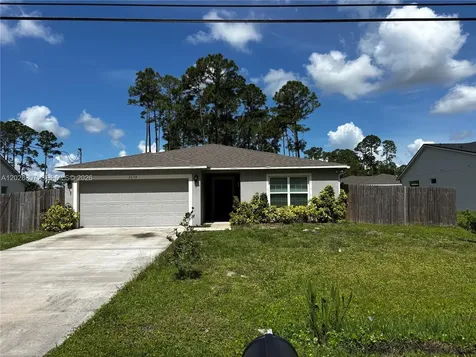 2650 De Groodt Road SW Palm Bay FL 32908